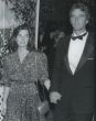 Robert Kennedy Jr. and wife, Emily 1988, NY.jpg